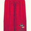 CAS Shorts (6
