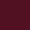 RedMaroon