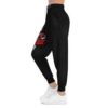 Women AOP Joggers