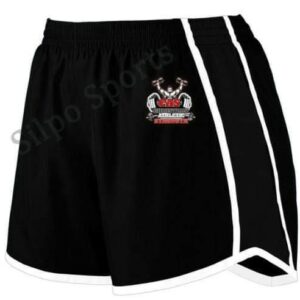 CAS Women Fitness Shorts New Arrival