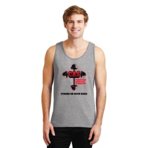 Tank Tops